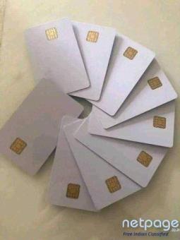 Buy Fake Euros online, buy fake bucks online,buy Clone Cards whatsapp: +1(501)436-2415
