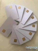 Buy Fake Euros online, buy fake bucks online,buy Clone Cards whatsapp: +1(501)436-2415