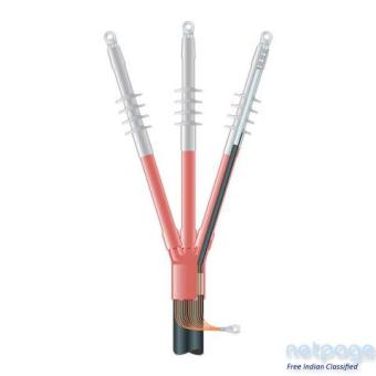Discover the Best Heat Shrink Termination Kit – Yamuna Densons