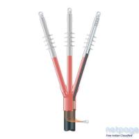 Discover the Best Heat Shrink Termination Kit – Yamuna Densons