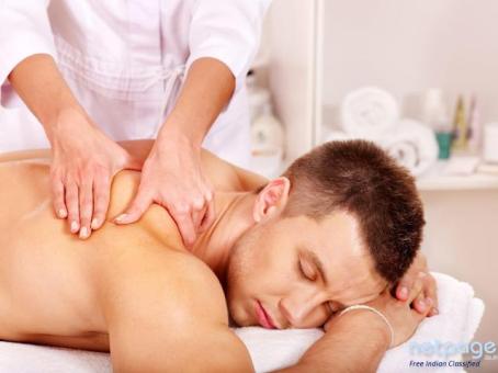 Neung Thai Spa 9271110692
