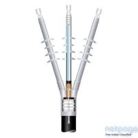 Reliable Termination Kits for Cables by Yamuna Densons