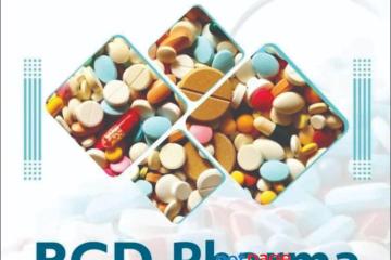 PCD Pharma Franchise
