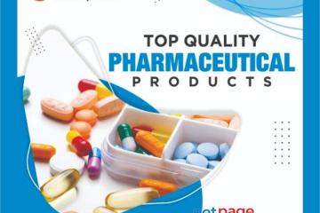 PCD Pharma Franchise - Image 4/4