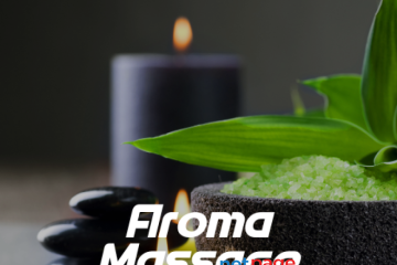 Relax Spa Bagalkot 8976809417