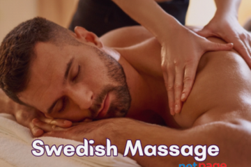 Spa Palm Vista Panvel 8655734353 - Image 3/4