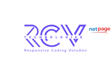 Custom Mobile App Development Company India