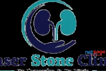 Laser Prostate Surgery Experts in Noida