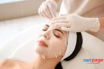 Medi-Facial by Dr Mohneesh Gupta