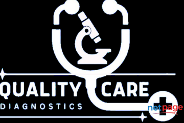 Best Pathology Lab in Noida