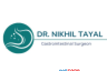 Bariatric Surgery