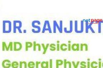Best Doctor in Greater Noida West
