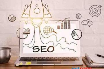 Grow Your Business with the Top Digital Marketing Company in India