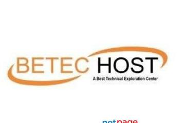 Best SEO Services in Pakistan - Reliable, Fast & Effective
