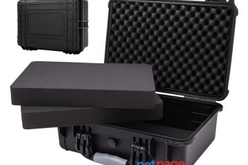 Custom Foam Products in Bangalore & Pan India | Foamkart.com
