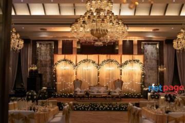 Event Management Company in Lucknow | Event Planner in Lucknow-Pentagon Events