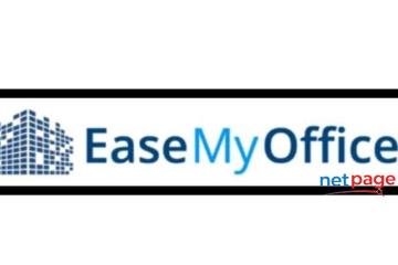 EaseMyOffice – Affordable Virtual Office in Noida