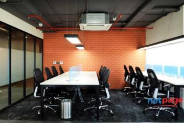 EaseMyOffice – Affordable Virtual Office in Noida - Image 3/3