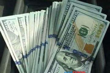 FINANCIAL LOAN WE LEND TO EVERYONE - Image 3/4