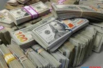 FINANCIAL LOAN WE LEND TO EVERYONE - Image 4/4