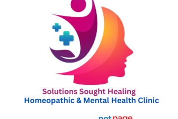 Homeopathic Psychiatrist in Delhi for OCD Treatment in Dehradun