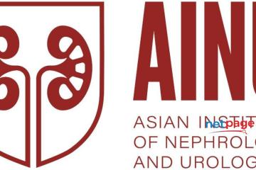 Best Andrology Hospital | Best Andrology Treatment | AINU Andrology