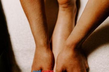 SPA BERRY VADODARA 8511322040 - Image 4/4