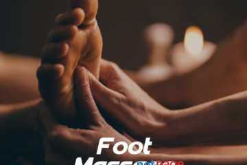 Oceanic Spa Udupi 8976821947