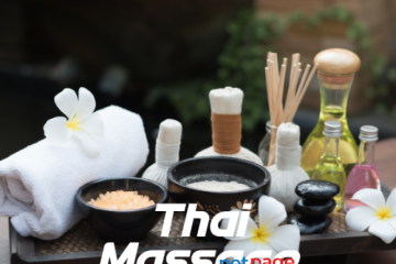 Oceanic Spa Udupi 8976821947