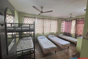 Arekere Ladies PG - Image 4/4