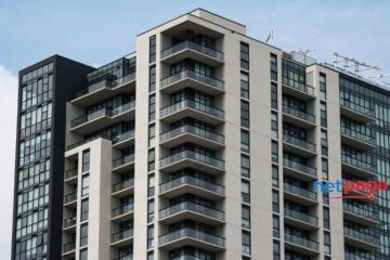 Residential Plots in Lucknow | Commercial Plots in Lucknow-Abhay Infratech