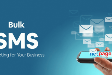 Bulk SMS and EMAILS bulk SMS and EMAILS