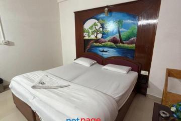 classic comforts hotel