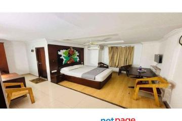 Classic comforts hote