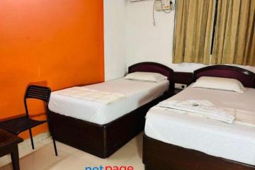 Classic comforts hote