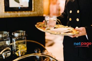 Hotel Resort Consultant in India