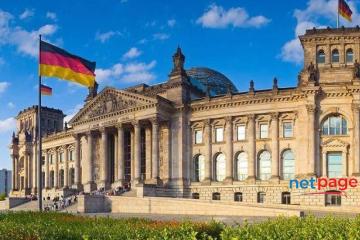Study in Germany – YES Germany Consultancy Hebbal