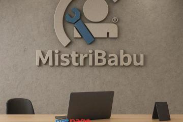 Bathroom Waterproofing Contractor Bhubaneswar, Terrace Waterproofing Services