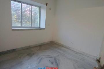 Almost new 2BHK Flat