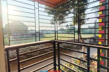 Almost new 2BHK Flat