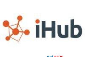 Best Office Space in Bhubaneswar, Odisha | iHub Tech Park