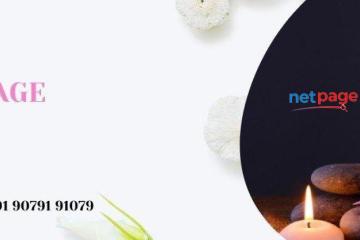 Arth Thai Spa Palanpur Professional Therapy 9106130728 - Image 3/4