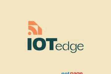 IoT Edge Fleet Management Solution