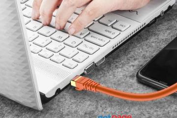 FEDUS Cat6 Ethernet Cable, High Speed 550Mhz 10 Gigabit Speed Utp Lan Cable - Image 4/4