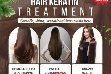 Crystal Glow Home Salon Professional Ladies’ Beauty Care 9321481384