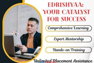 Learn SAP S/4 Hana, Light your future with SAP Global Certification………….