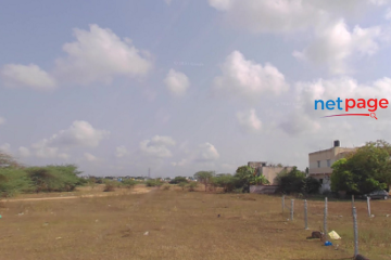 PLOTS FOR SALE AT PERUMALPATTU