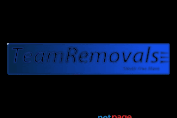 Reliable Furniture Movers in Christchurch – Safe & Efficient Moving Services