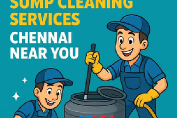 Car Wash Staff / Cleaning Technician - Image 4/4