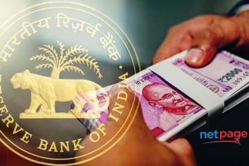 FINANCIAL LOAN WE LEND TO EVERYONE